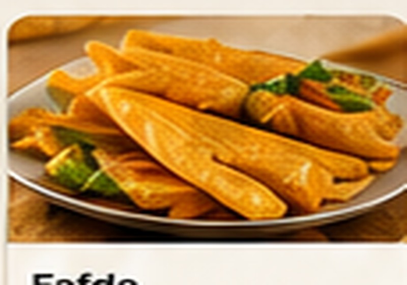 Gujarati Specials