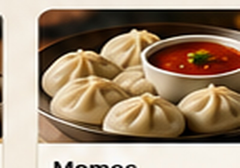 Chinese